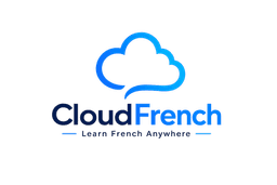 Cloud French